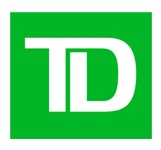 TD Bank Group