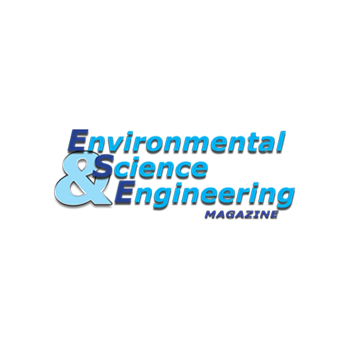 Environmental Science and Engineering Magazine