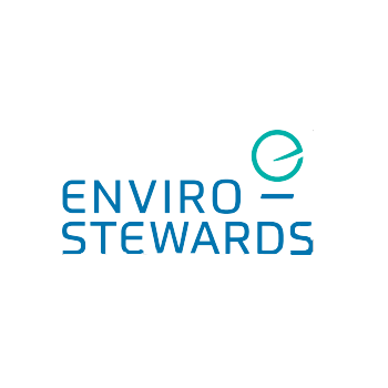 Enviro Stewards