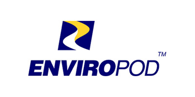 Eviropod