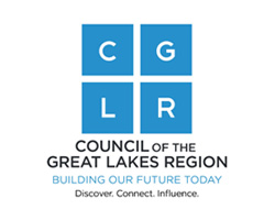 Council of the Great Lakes Region