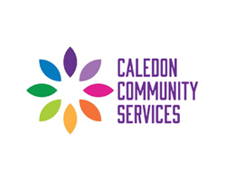 Caledon Community Services