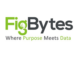 FigBytes