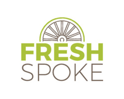 FreshSpoke