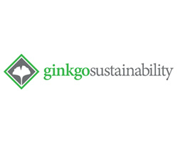 Ginkgo Sustainability