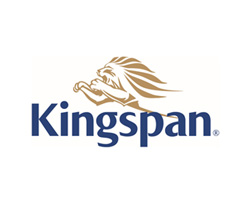 Kingspan