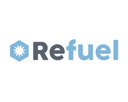 Refuel