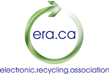 Electronic Recycling Association