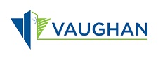 City of Vaughan