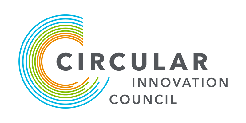 Circular Innovation Council