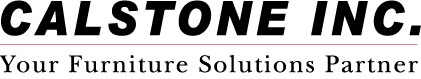 Calstone Inc.