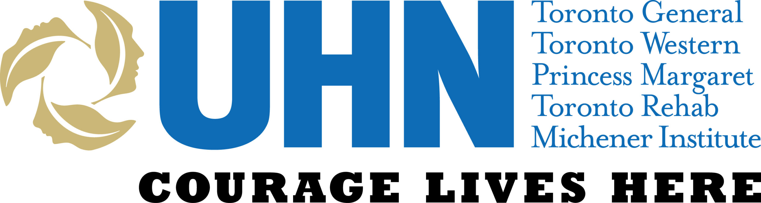 University Health Network (UHN)