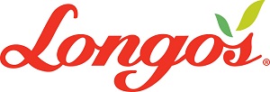 Logo Longo's