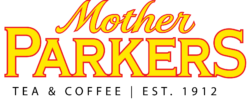 Mother Parkers