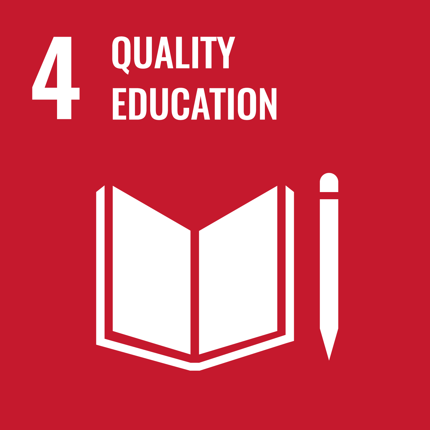 UN SDG 4