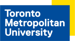 Toronto Metropolitan University (TMU)