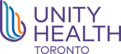 Unity Health Toronto