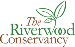 Riverwood Conservancy