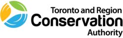 TRCA (Toronto and Region Conservation Authority)