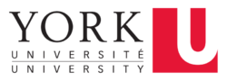 York University