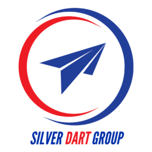 Silver Dart Group logo