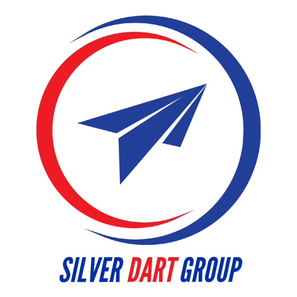 Silver Dart Group logo