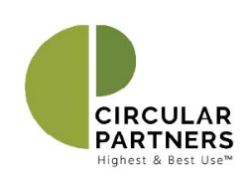 Circular Partners Inc