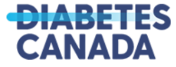 Diabetes Canada