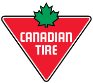 Canadian Tire