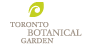 Toronto Botanical Gardens