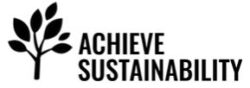 Achieve Sustainability