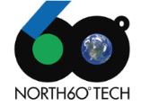 North 60