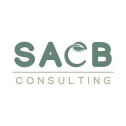 SACB Consulting